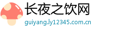 长夜之饮网